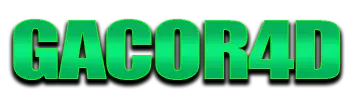 Logo Gacor4D